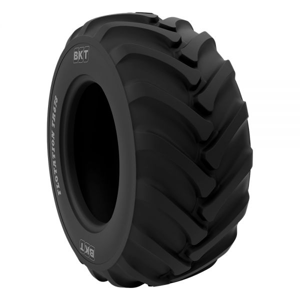 600/40-22.5 BKT TR678 169A8 DL BEAD E TL