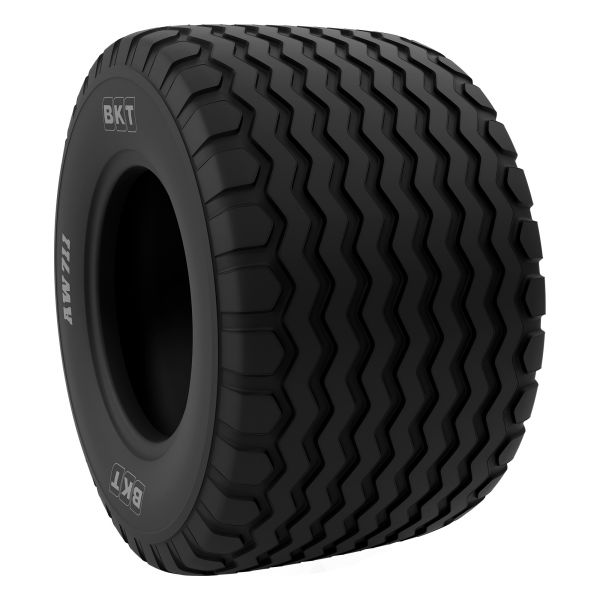 380/55R16.5 BKT AW711 IMP SBRT E 150A8/B