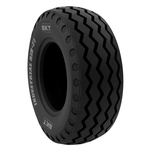 11L-16SL 12PR BKT IND RIB F3 E TL