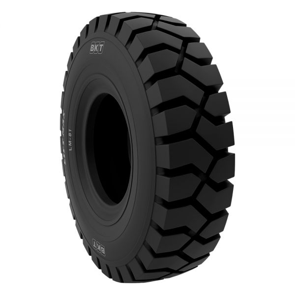250/70R15 BKT LIFTMAX LM 81 TL