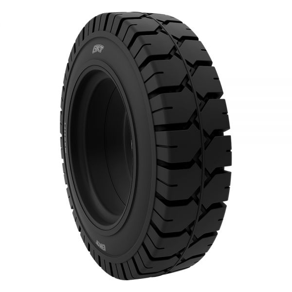 18X7-8 4.33 BKT MAGLIFT STD