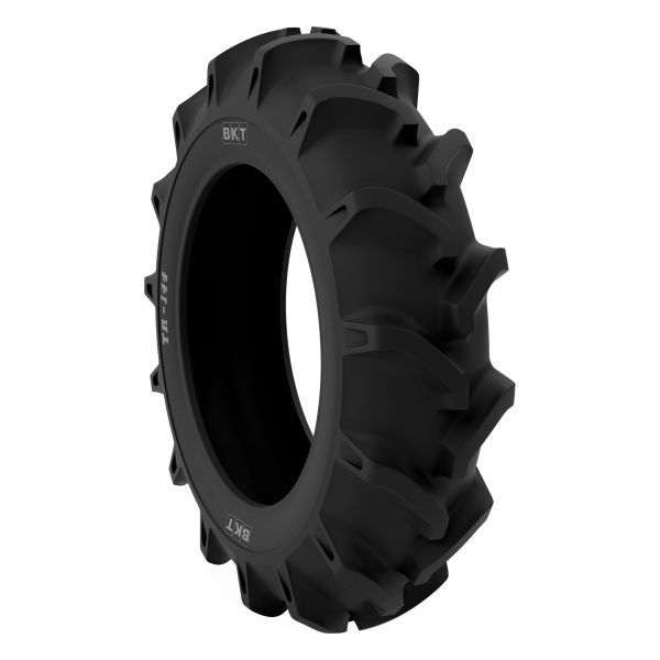 8-16 6PR BKT TR144 E TT
