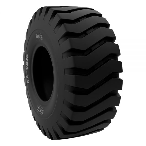16.0/70-20 16PR BKT XL GRIP TL