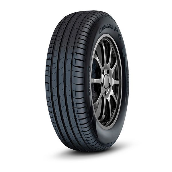 175/70R14 88T CINTURATO P6 PIRELLI
