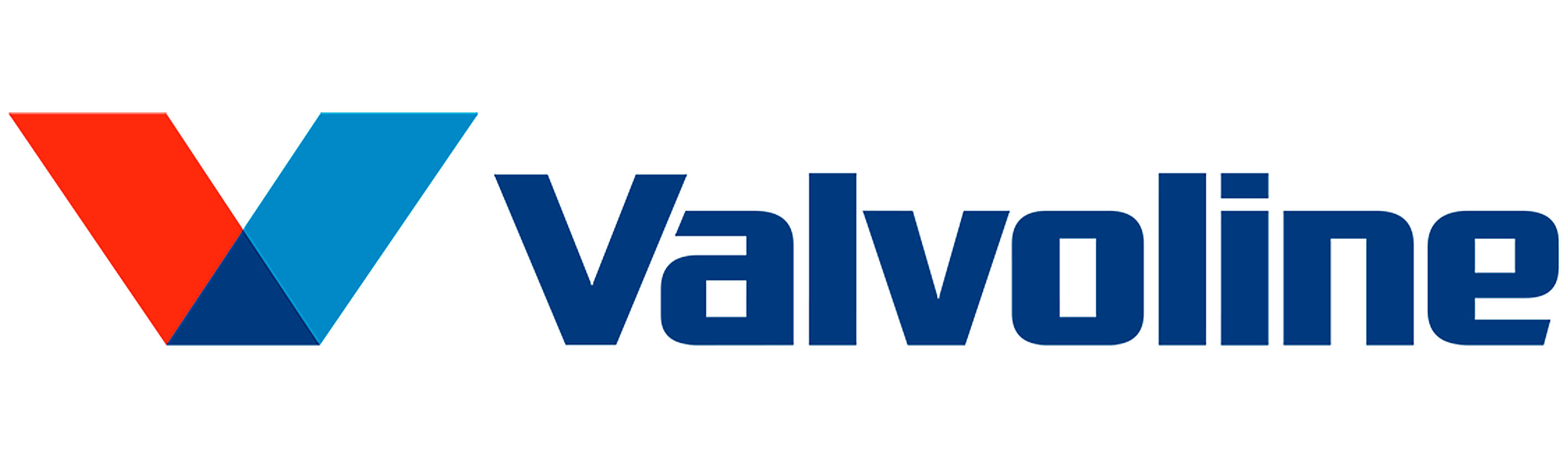 VALVOLINE