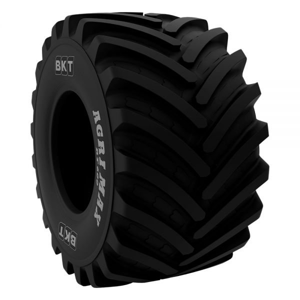 900/60R32 AGRIMAX RT600 E 181A8/178B