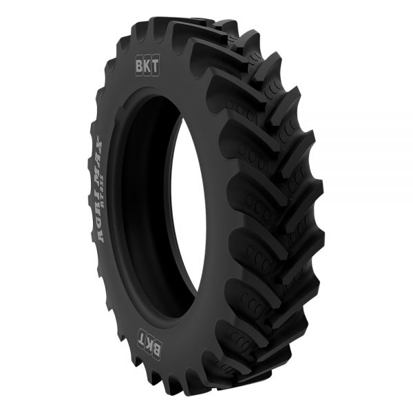 280/85R24 AGRIMAX RT855 E 115A8/B