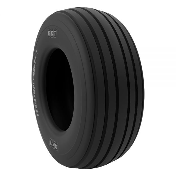 11L-15SL 10PR BKT FARM IMP I-1 E TT