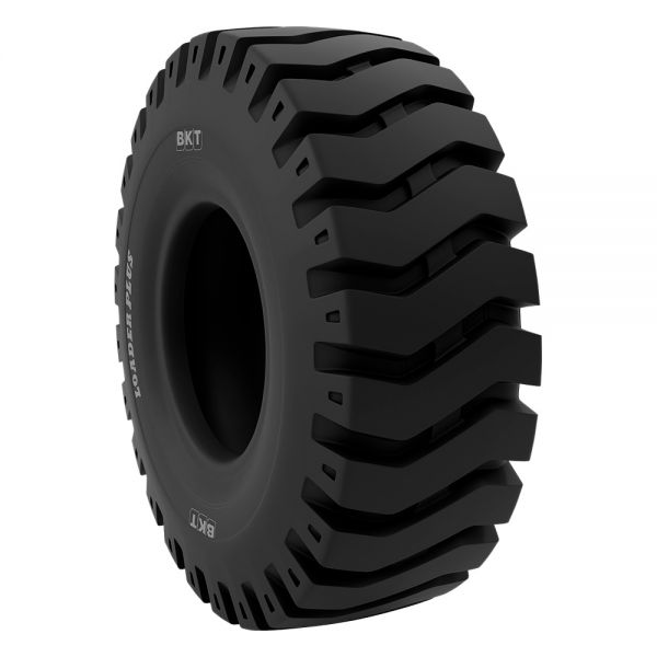 20.5-25 20PR BKT LOADER PLUS L-3 TL