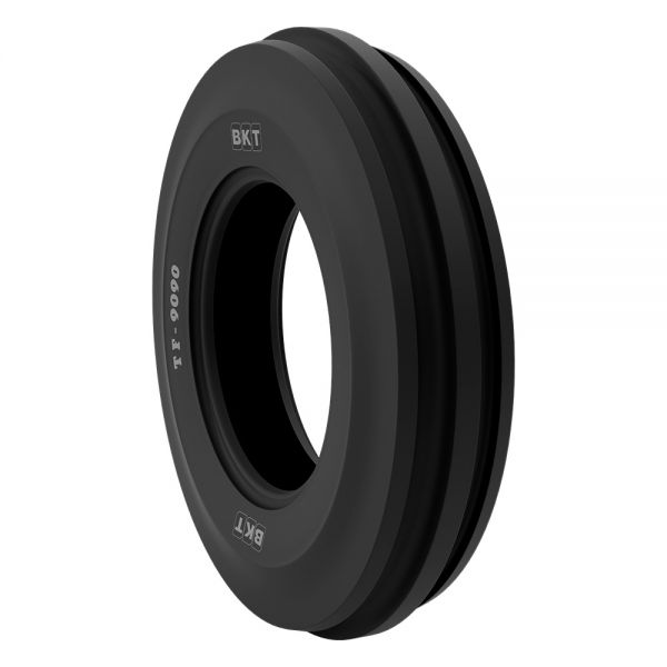 7.50-16 10PR BKT TF9090 E TT