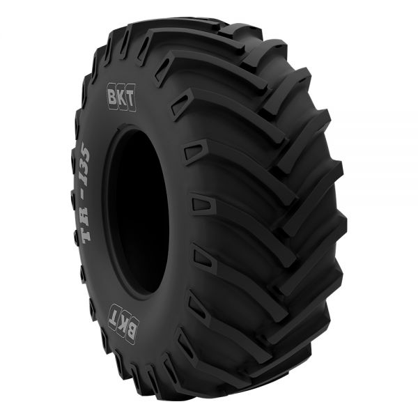 11.2-24 10PR BKT TR135 HD E TT