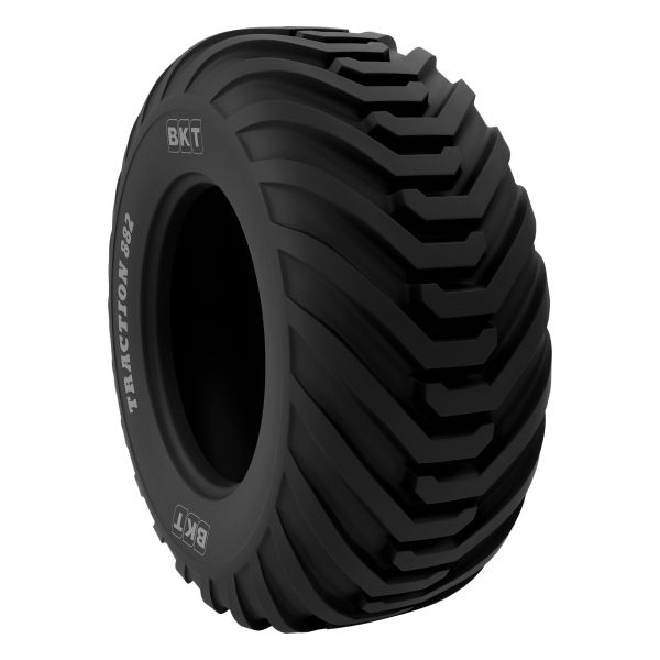 400/60-15.5 14PR BKT TR882 E TL