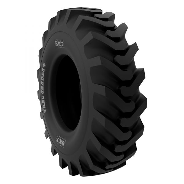 14.00-24 16PR BKT TRAC GRADER + E TL