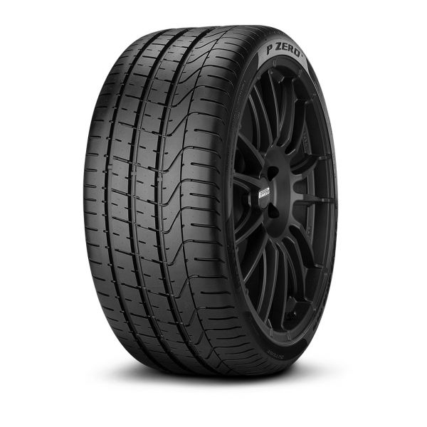 225/45R19 92W SCORPION PIRELLI