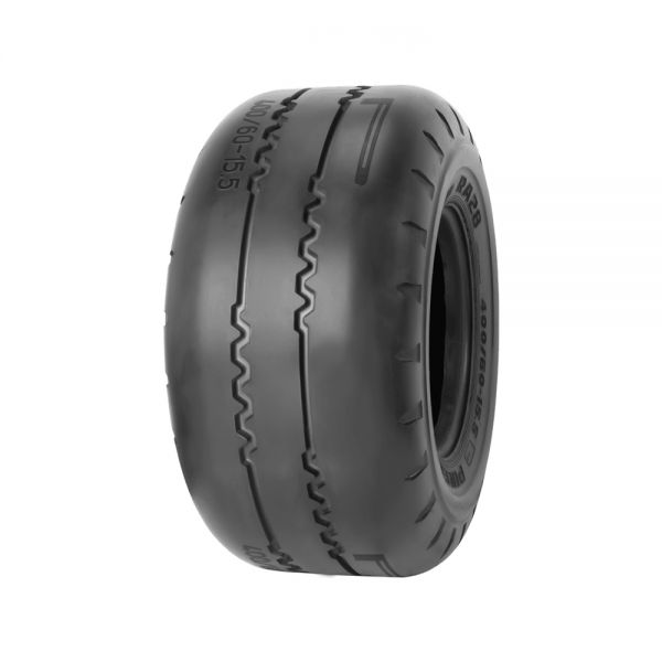 10.5/65-16TT 10PR I-1 AI28 PIRELLI